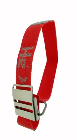 Баллонный ремень Helium Titanium