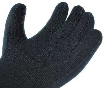 Перчатки NewDeep SuperSoft 5 мм размер M