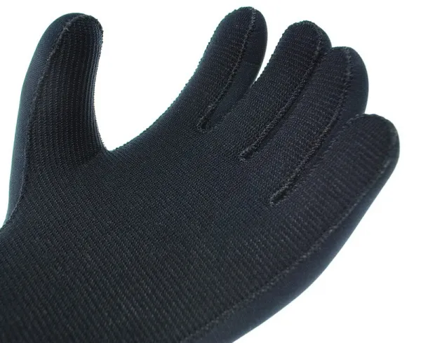 Перчатки NewDeep SuperSoft 5 мм размер M Перчатки NewDeep SuperSoft 5 мм размер M