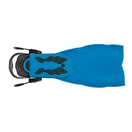 Ласты Scorpena Beach 