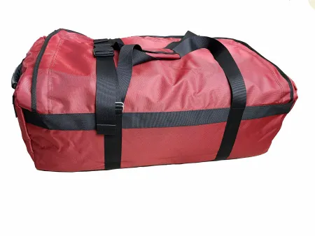 Сумка TDE BigBag II объем 125 литров