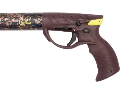 Ружье Salvimar Predathor Vuoto Krypsis 75