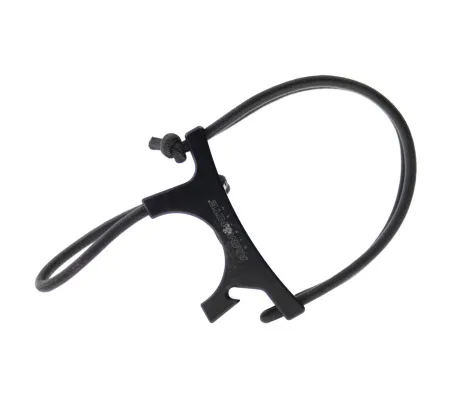 Ручка Goodman мягкая Ammonite Ручка Goodman мягкая Ammonite