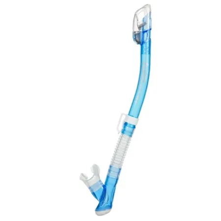 Трубка Tusa USP-250