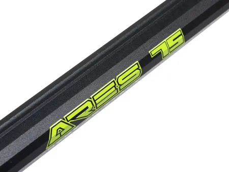 Ружьё арбалет Salvimar Ares 