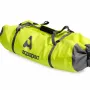 Сумка водозащитная Aquapac 725 Acid Green 90 литров