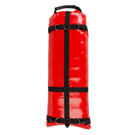 Буй-плотик Scorpena E