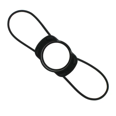 Ремень с адаптером корпуса для Compass Aqaulung New Style