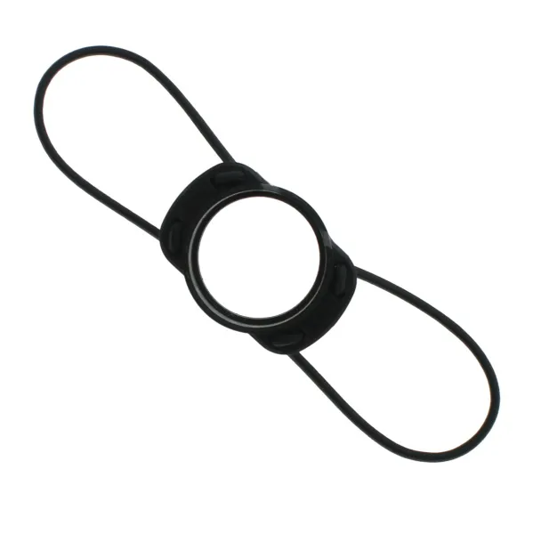 Ремень с адаптером корпуса для Compass Aqaulung New Style