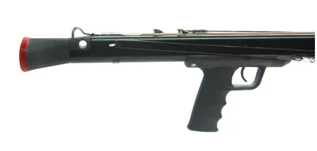 Ружье Riffe Metal Tech #0 81см