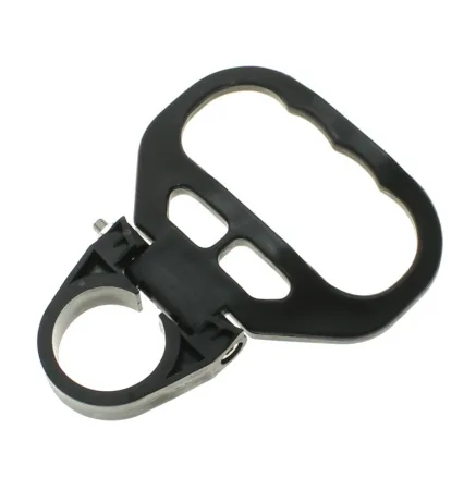 Ручка поворотная Sopras Sub для переноски стального баллона