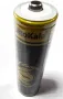Аккумулятор 18650 LiitoKala 4000 Mah, 3.7v (с пином)