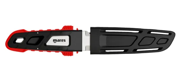Нож Mares MC-100