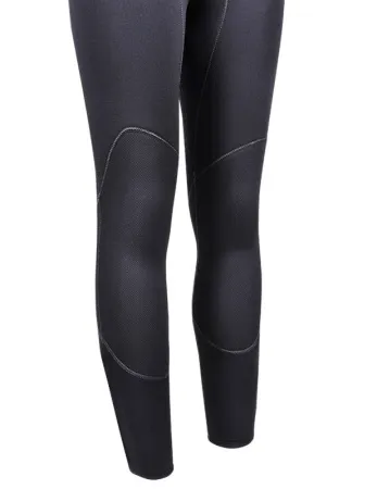 Гидрокостюм Beuchat Alize женский 5 мм