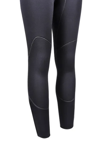 Гидрокостюм Beuchat Alize женский 5 мм