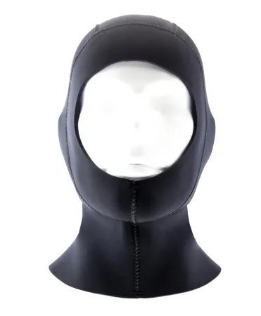 Шлем OpenDive 5 мм