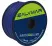 Линь Salvimar Mono Blue ø1,0 мм нагрузка до 160 кг (цена за 1 метр)