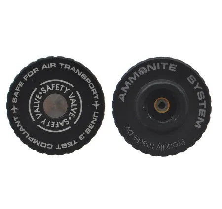 Батарея AmmonIte Accu Type 10