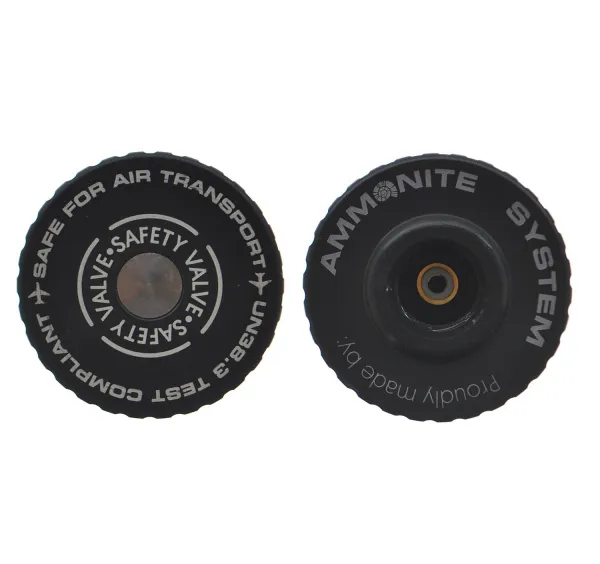 Батарея AmmonIte Accu Type 10