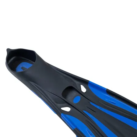 Ласты Scorpena Snorkeling