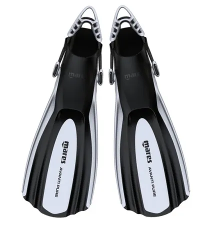 Ласты Mares Avanti Pure OH