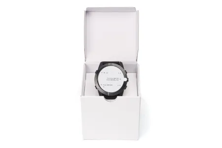 Компьютер Atmos Mission 2 All Black