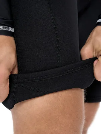 Шорты неопреновые Zcco 2 мм