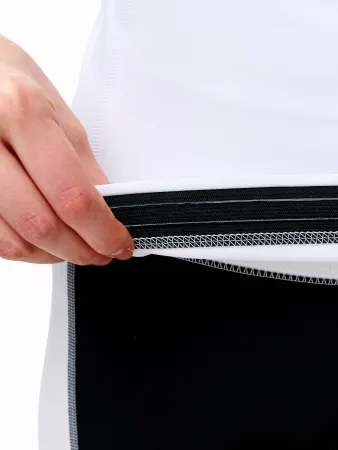 Футболка OpenDive женская