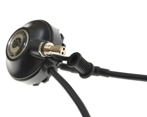 Клапан сухого гидрокостюма AmmonIte Thermo Valve A360 (Apeks) Клапан сухого гидрокостюма AmmonIte Thermo Valve A360 (Apeks)