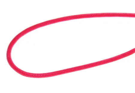 Линь Speardiver Dyneema DF розовый 1,4 мм нагрузка до 130 кг (цена за 1 метр)