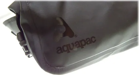 Водонепроницаемая поясная сумка Aquapac 823