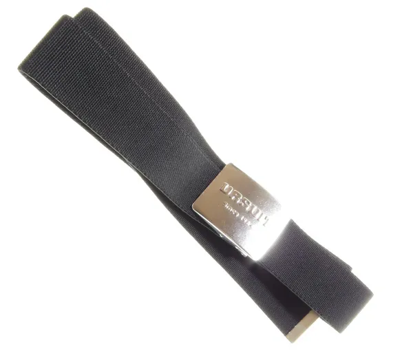 Ремень поясной Ursuit