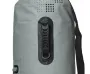 Гермомешок Marlin Dry Tube 2.0 Grey 40 Литров