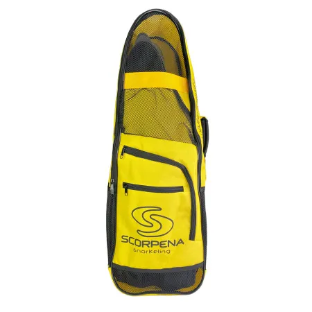 Сумка для ласт, маски, трубки Scorpena Snorkeling II