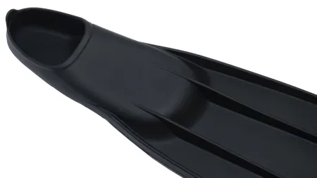 Ласты Marlin Alpha