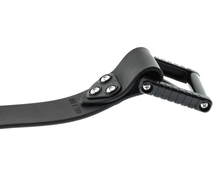 Ремень марсельский Marlin TW EVA Black Ремень марсельский Marlin TW EVA Black