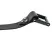 Ремень марсельский Marlin TW EVA Black Ремень марсельский Marlin TW EVA Black