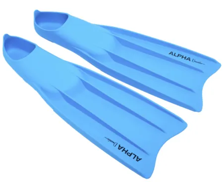 Ласты Marlin Alpha