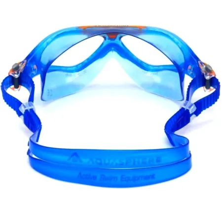 Очки для детей Vista Junior