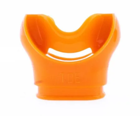 Загубник TDE для регулятора универсальный 