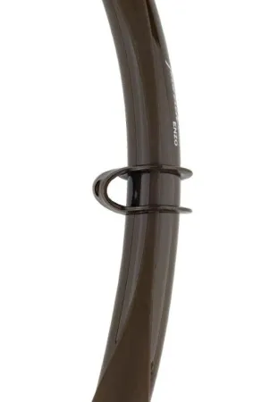 Трубка Marlin Enzo