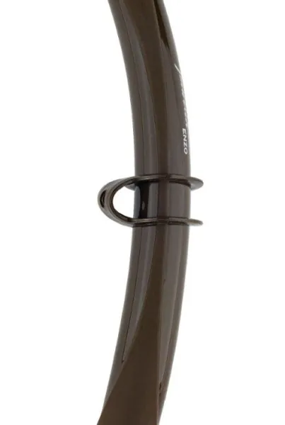 Трубка Marlin Enzo