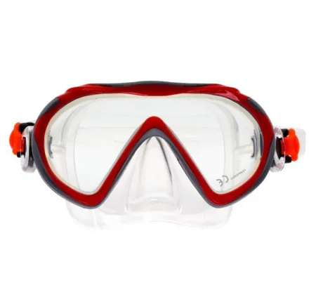 Маска для детей Marlin Joy