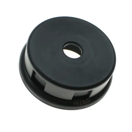 Гайка клапана DrySuit разборная Si-tech