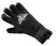 Перчатки с кевларом Scorpena F Fjord 5 мм 