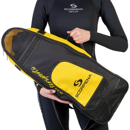 Сумка для пляжного комплекта Scorpena Watersports