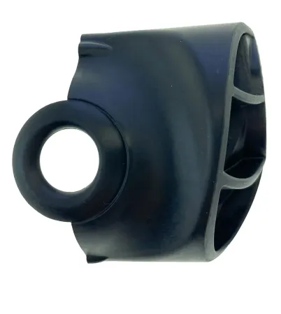 Дефлектор на вторую ступень регулятора Stribog, Apeks XTX 20, 40, 50, 100, 200