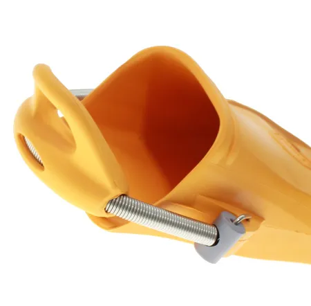 Ласты Aquatec Jet Fin