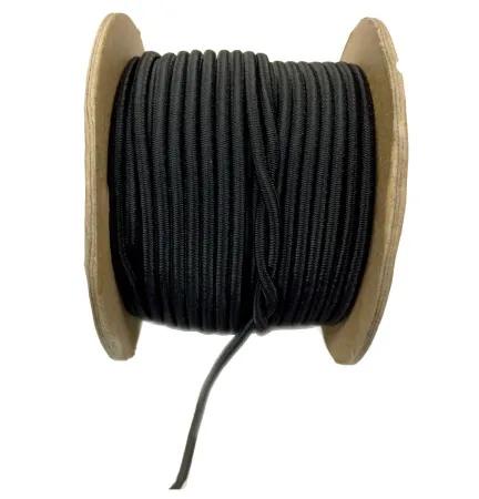 Бандаж Венгерка Dive Rite Ø3 мм