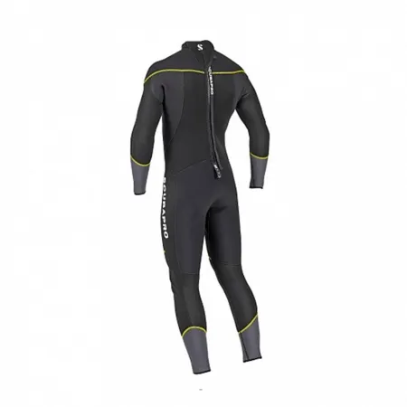 Гидрокостюм мужской Scubapro Sport 3 мм